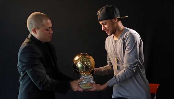 马图伊迪：我看不到维蒂尼亚的上限，他未来有能力争夺金球奖（马图伊迪：维蒂尼亚上限难测，未来有能力竞争金球奖）