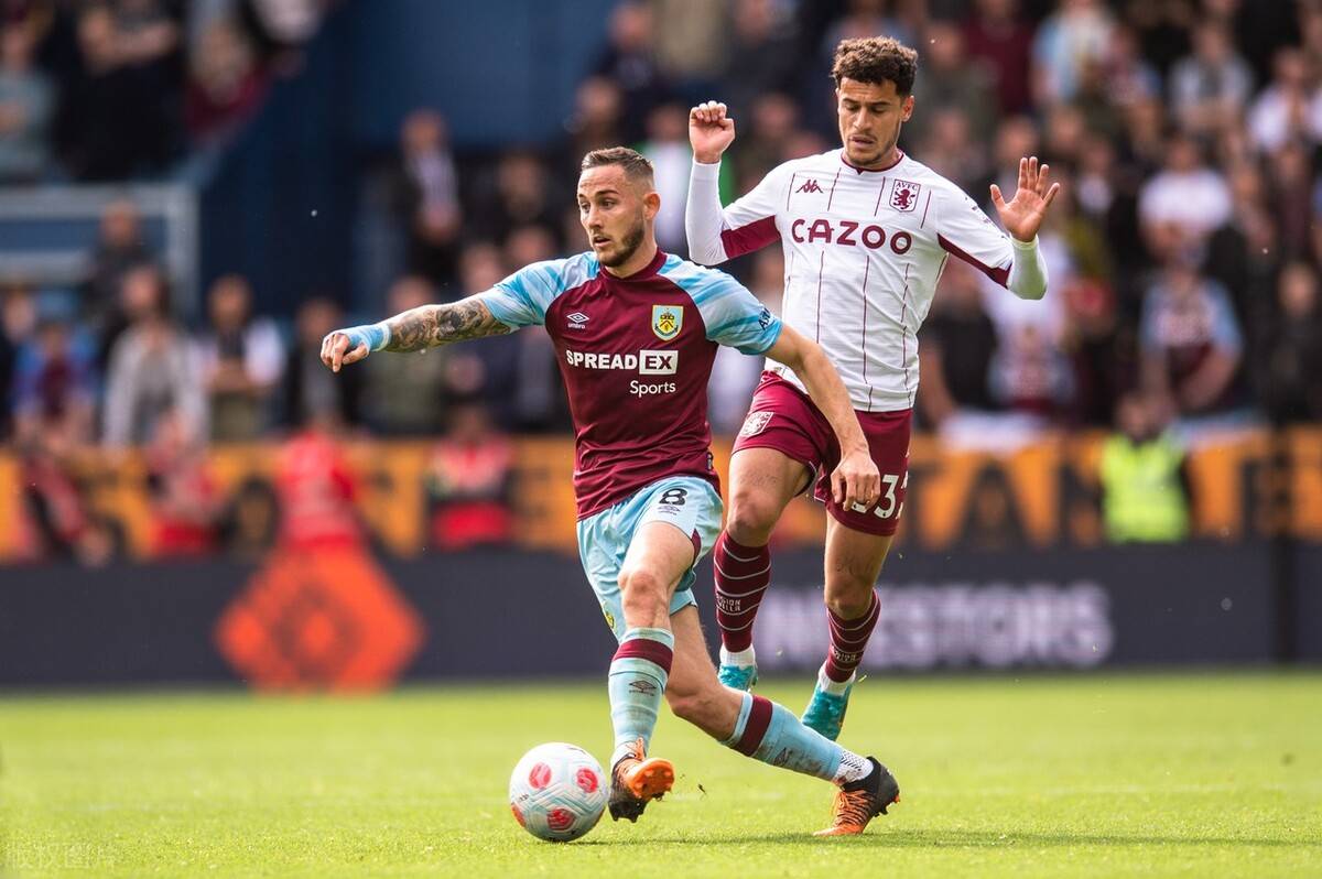 安切洛蒂：防守会是世界杯成功的关键；巴西是要去争夺冠军的（安切洛蒂称防守决定世界杯成败，巴西志在冠军）