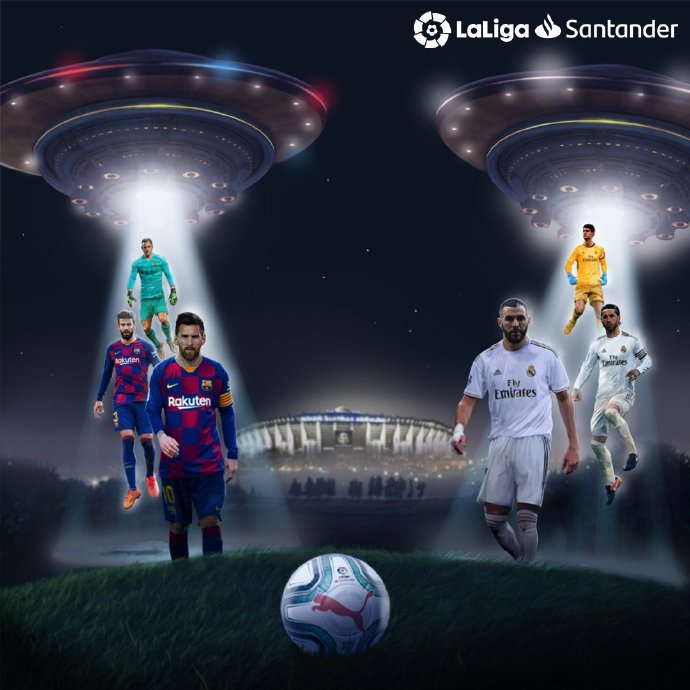 4战全胜，黄潜主帅马塞利诺当选西甲11月最佳教练（四连胜加持，黄潜主帅马塞利诺荣膺西甲11月最佳教练）