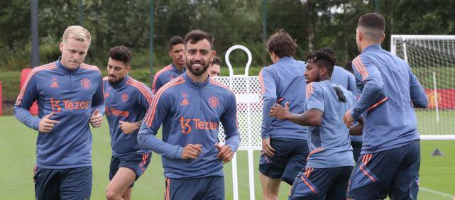 米体：弗拉泰西希望在冬窗离开国米，以获得更多的上场时间（米体：弗拉泰西倾向冬窗离队国米，寻求更多出场机会）