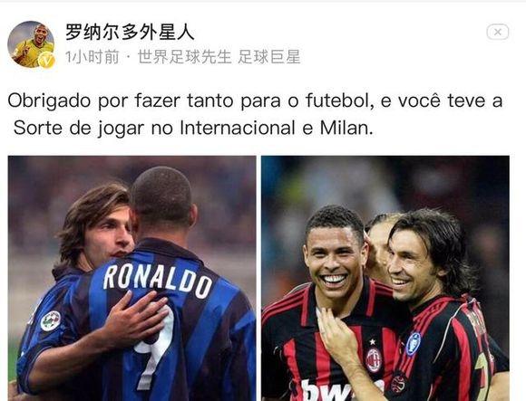 挪威队11月世预赛大名单：哈兰德领衔，厄德高伤缺（挪威公布11月世预赛名单：哈兰德压阵，厄德高因伤缺席）