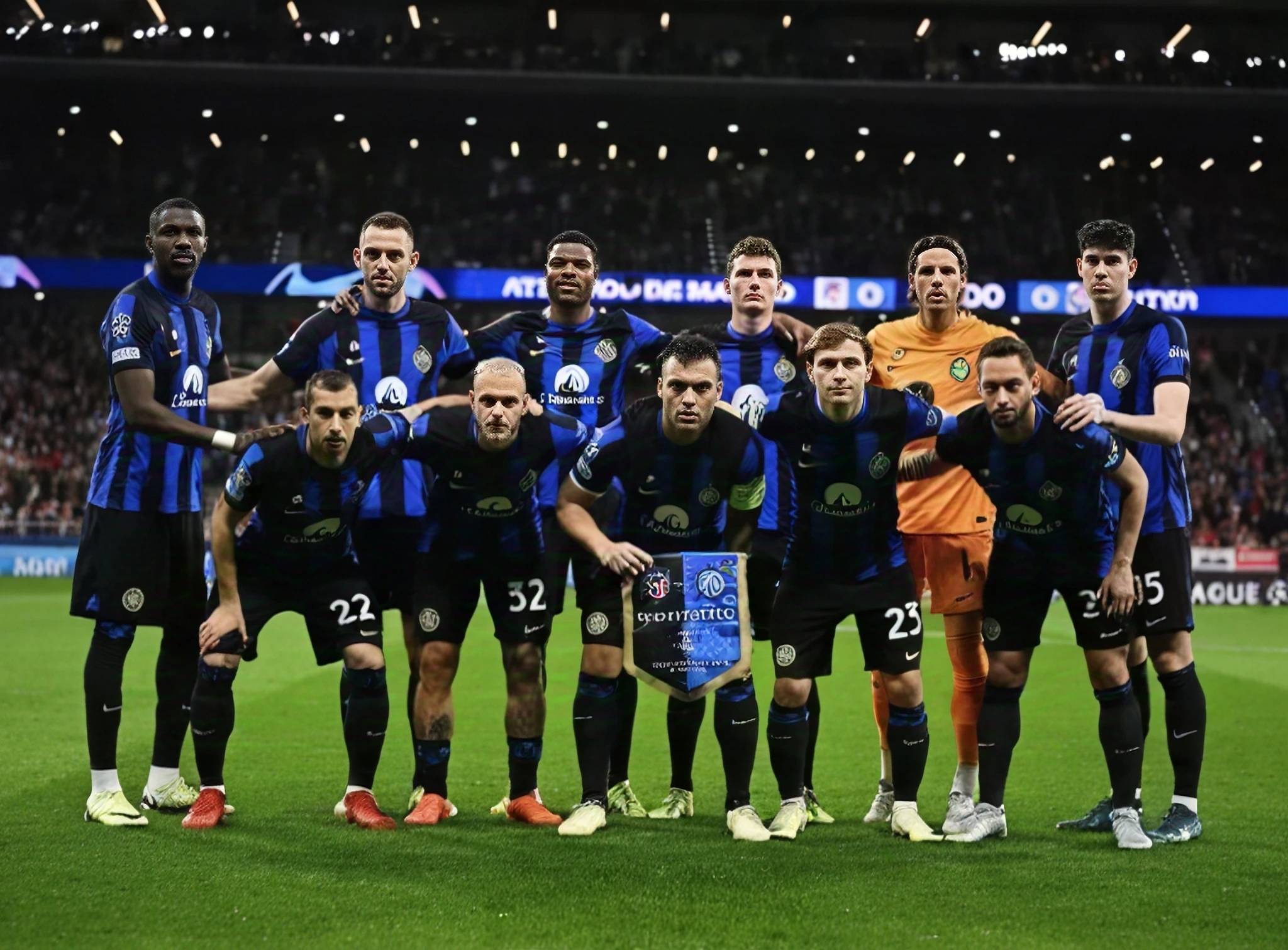 热那亚vs佛罗伦萨：洛伦佐-科隆博、厄斯蒂高首发，德赫亚、多多出战（热那亚对阵佛罗伦萨：洛伦佐·科隆博、厄斯蒂高首发，德赫亚与多多出场）