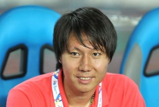 北京首钢官宣：澳大利亚籍球员芒格·马帝昂完成注册（北京首钢宣布澳籍球员芒格·马帝昂已完成注册）