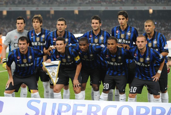 利物浦vs桑德兰前瞻：无萨拉赫的维尔茨是高级货 红军力擒升班马（利物浦战桑德兰前瞻：萨拉赫缺阵维尔茨成亮点，红军有望拿下升班马）