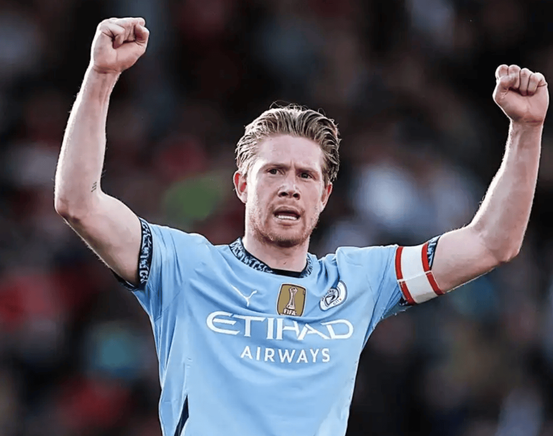 日职乙战报：范登伯格读秒绝平，磐田喜悦2-2山形山神（日职乙赛报：范登伯格补时压哨扳平，磐田喜悦2-2战平山形山神）