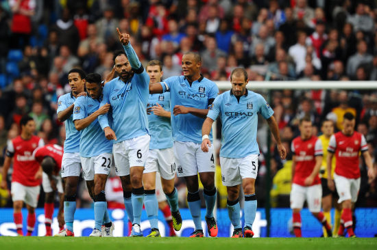 斯内德：姆巴佩会赢得2026年金球奖；没有人效力皇马时想离开（斯内德：看好姆巴佩夺2026金球；在皇马时没人想离队）