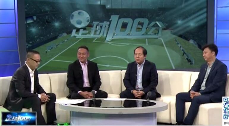 记者：施洛特贝克随队参加德国队训练，基米希继续缺席（记者：施洛特贝克已随德国队合练，基米希仍缺席）