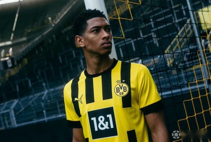 半场：国米1-0科莫，恩里克长驱直入助攻劳塔罗破门（半场战报：国米1-0领先科莫，恩里克奔袭助攻劳塔罗建功）