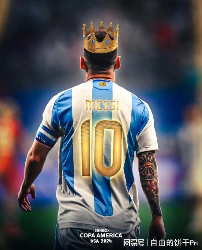 拓记为杨瀚森炮轰裁判荒唐！美媒再赞顶级策应天赋 斯帅回应显得无奈（拓记替杨瀚森怒批荒唐判罚，美媒再度盛赞顶级策应天赋，斯帅回应颇显无奈）