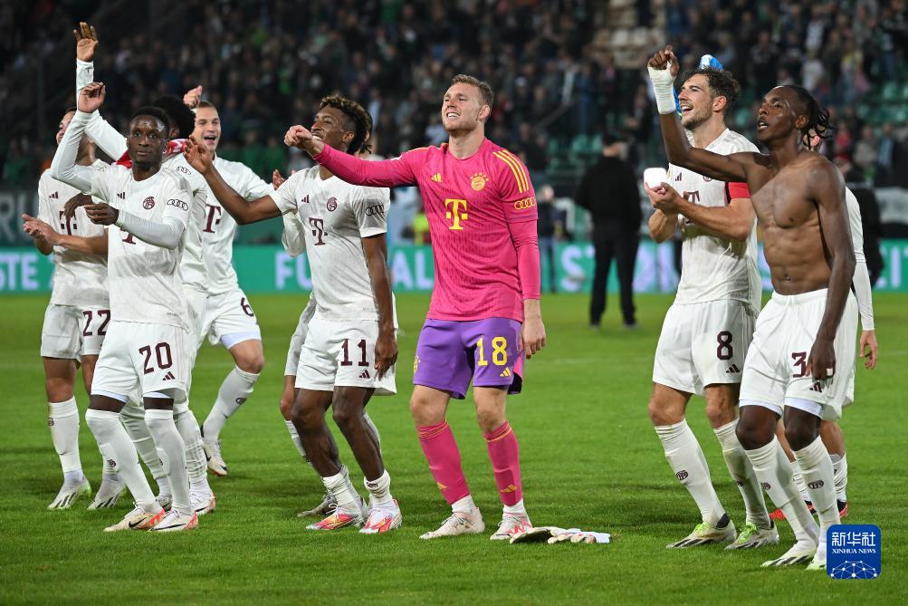 蒂亚戈：若瓜帅的足球是控制中的秩序，渣叔则是混乱中的自信（蒂亚戈：瓜迪奥拉以控制塑造秩序，克洛普在混沌中彰显自信）