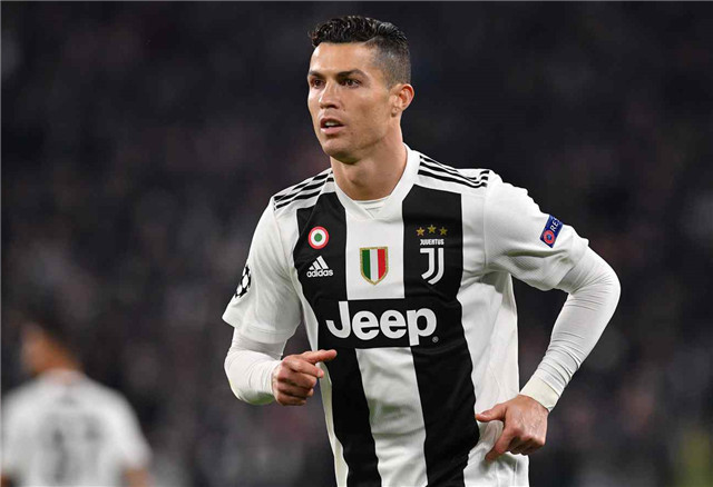 迈阿密国际联合主席：我说梅西是史上最佳球员，老板说那就签下他（迈阿密国际联席主席：我认定梅西是历史最佳，老板回应：那就签下他）