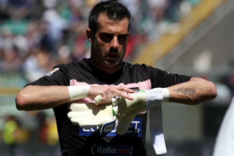 刘祝润：我们有机会扳平，下赛季希望继续感受梭鱼湾的氛围（刘祝润：遗憾未能扳平，期待下赛季再临梭鱼湾感受氛围）