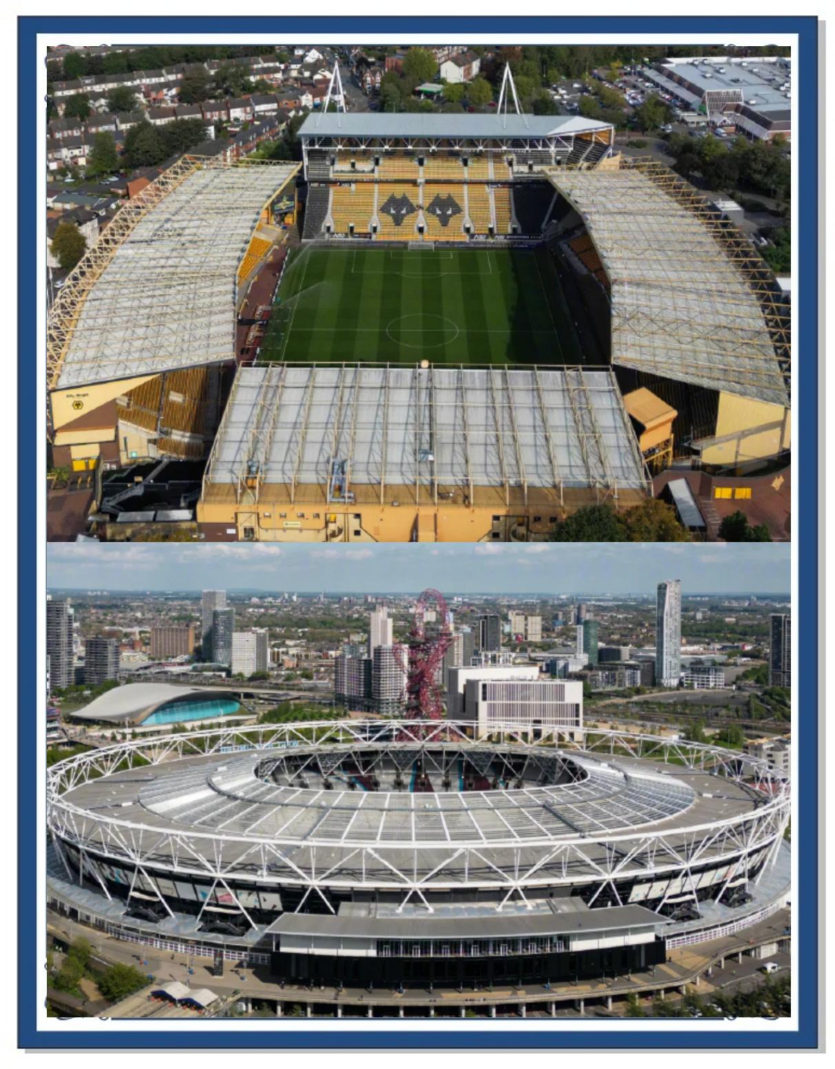 热身赛：中国女足2-0伯恩利女足，唐佳丽、张琳艳破门（中国女足热身赛2-0力克伯恩利女足，唐佳丽、张琳艳各入一球）