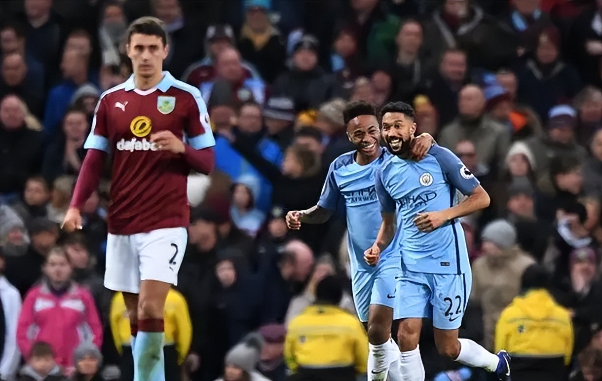 中国女足备战计划曝光（中国女足备战计划揭晓）