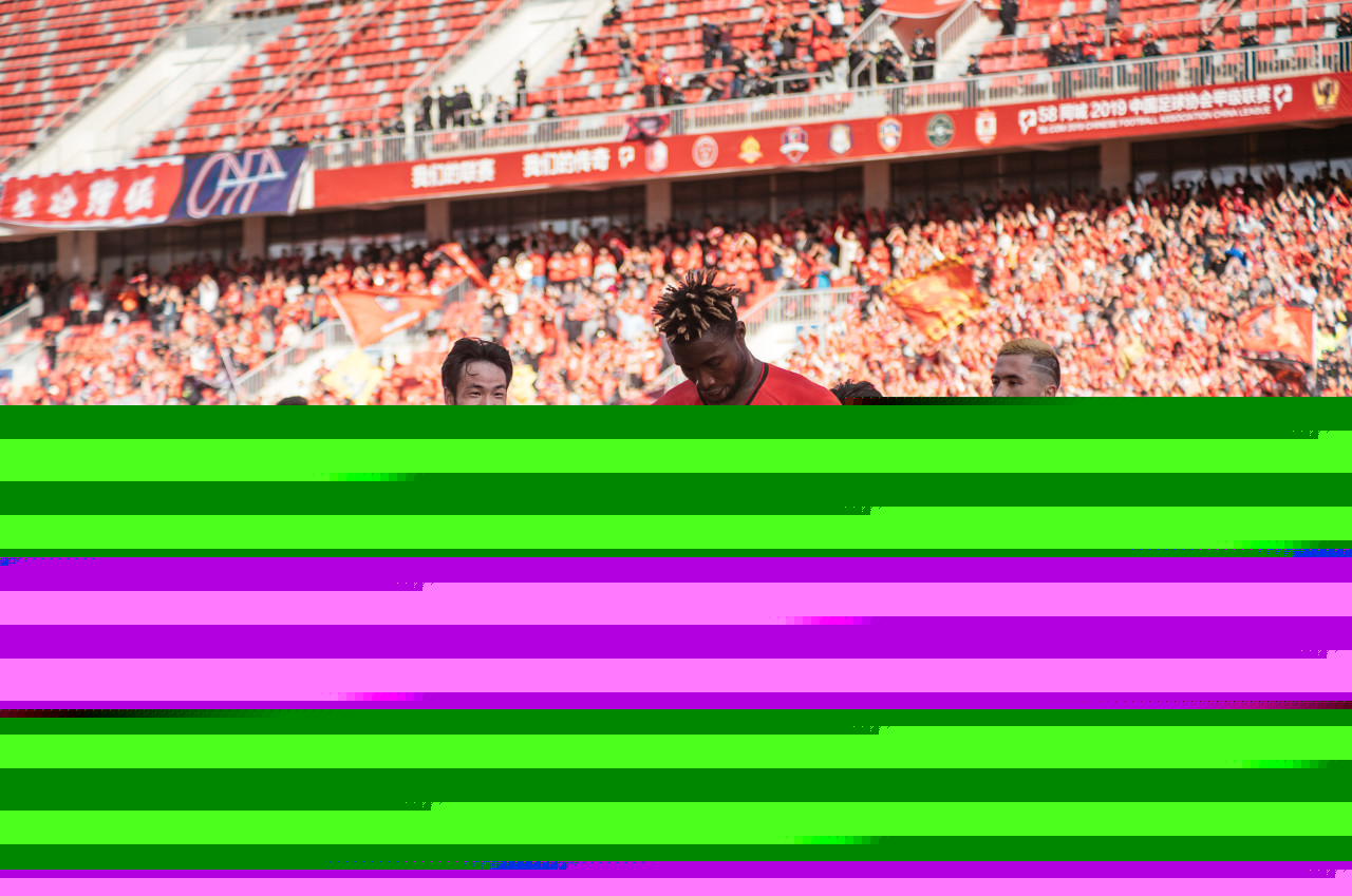 拉莫斯社媒：我永远为担任蒙特雷队长而自豪，感谢俱乐部球迷（拉莫斯社媒发声：身为蒙特雷队长永远自豪，感谢俱乐部与球迷）