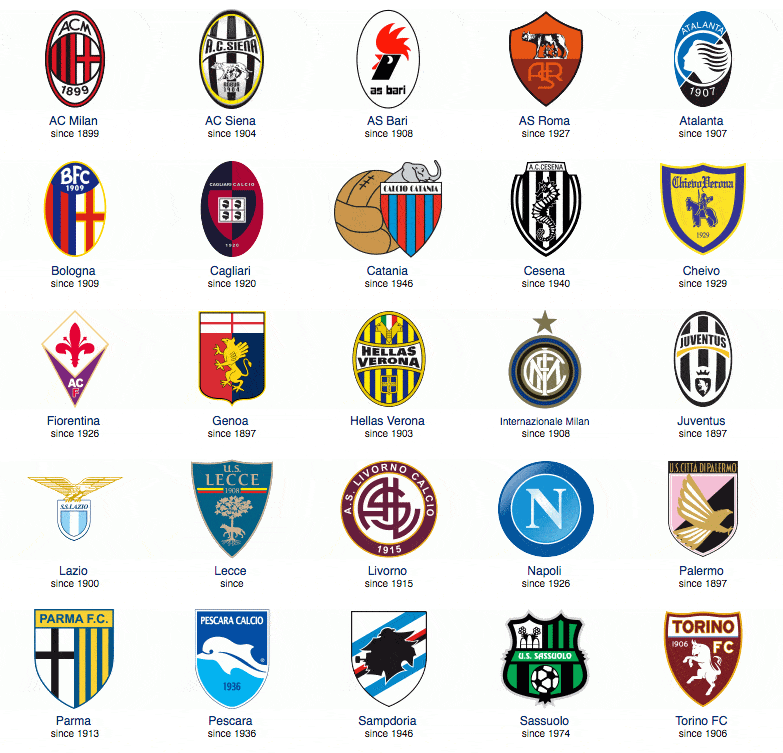 远藤航：我在日本踢过中卫，所以我不介意在利物浦踢什么位置（远藤航：曾在日本踢中卫，在利物浦出任任何位置都可以）