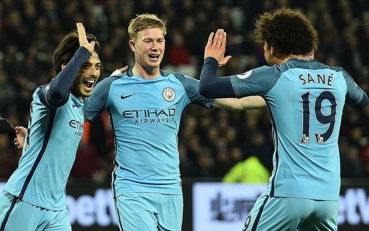 基米希：我们在定位球防守上失误太多；球队能从中学到很多（基米希：定位球防守失误过多，球队将从中吸取教训）