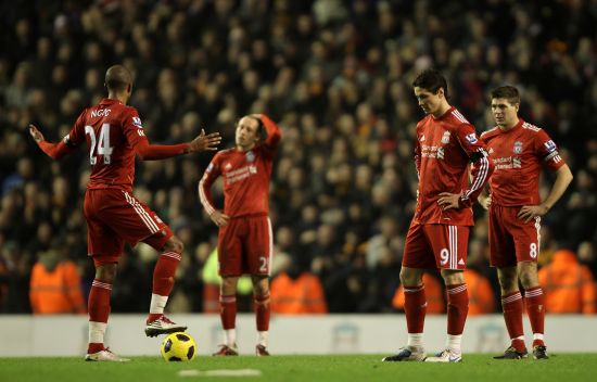 阿坎吉：踢利物浦不会让我有额外动力，但我高兴再次面对他们（阿坎吉：对阵利物浦并无额外动力，但很开心再度交手）