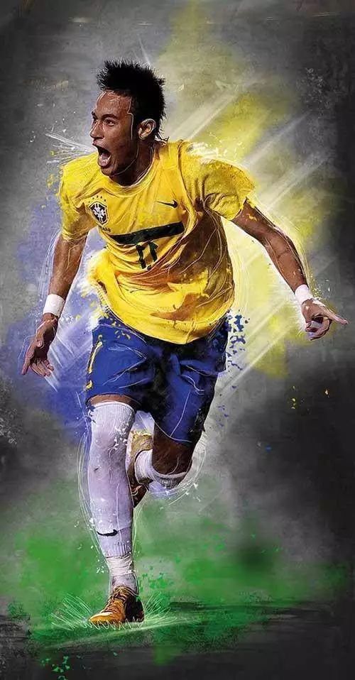 浙江vs海牛：双方均4外援首发，王钰栋出战，汪士钦替补（浙江战海牛：双方均以4外援先发，王钰栋登场，汪士钦替补待命）