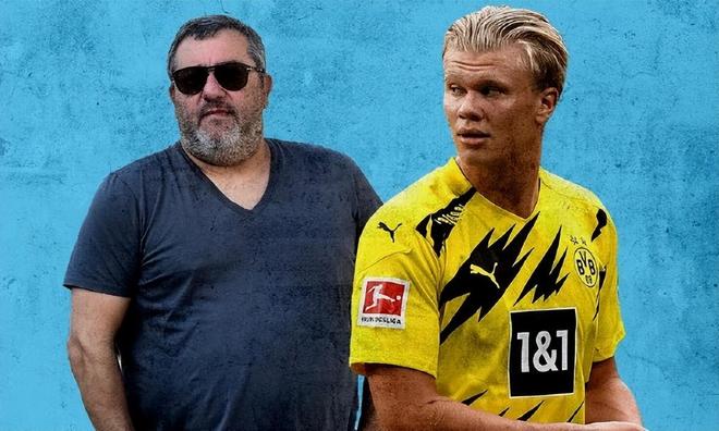 西足协主席谈亚马尔：本应处理得更好，重要的是照顾好球员（西班牙足协主席谈亚马尔：本可更妥善处理，关键是保护球员）