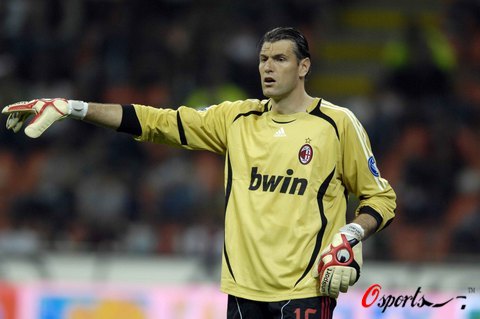 劳塔罗：齐沃带来了极大的能量；我们已让国米回到应有的位置（劳塔罗：齐沃为球队注入强劲动力，国米已重回应有高度）