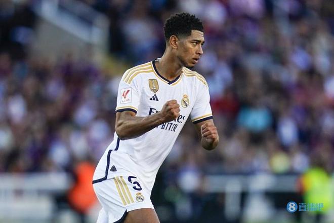 阿达尼：阿根廷并非世界杯夺冠最大热门；罗德里比佩德里重要（阿达尼：世界杯头号热门非阿根廷；罗德里比佩德里更关键）