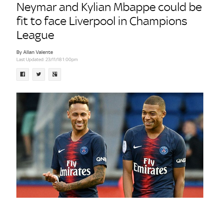 如此巴萨，怎能不爱？亚马尔助攻梅开二度，莱万攻入首球（怎能不爱这支巴萨？亚马尔两次助攻，莱万收获首球）