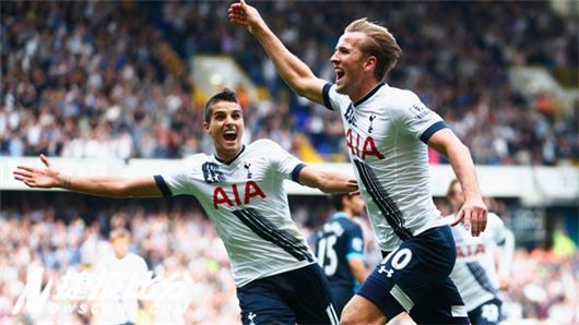 武汉三镇球员邓涵文离队加盟云南玉昆，结束本赛季征程。（武汉三镇邓涵文转会云南玉昆，本赛季就此收官）