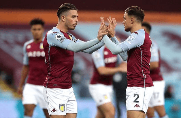 水晶宫队长格伊谈转会利物浦失败，称已坦然接受（水晶宫队长格伊谈无缘利物浦：已坦然接受结果）