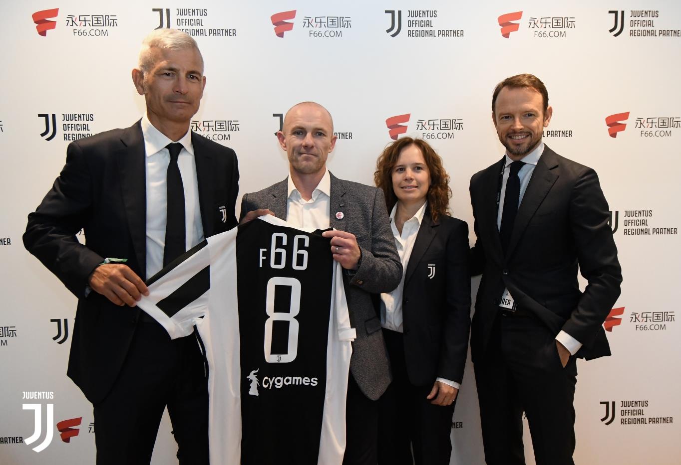 NBA战报：布朗30分8板，凯尔特人121-113击败猛龙（布朗轰30+8，凯尔特人121-113力克猛龙）