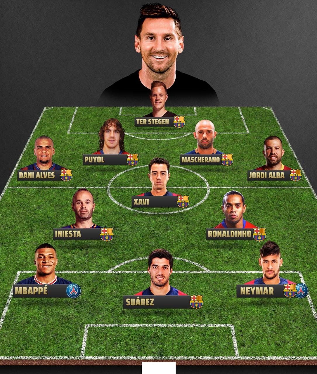 334球66助攻，哈兰德职业生涯已直接参与400球（哈兰德生涯里程碑：334球+66助攻，直接制造400球）