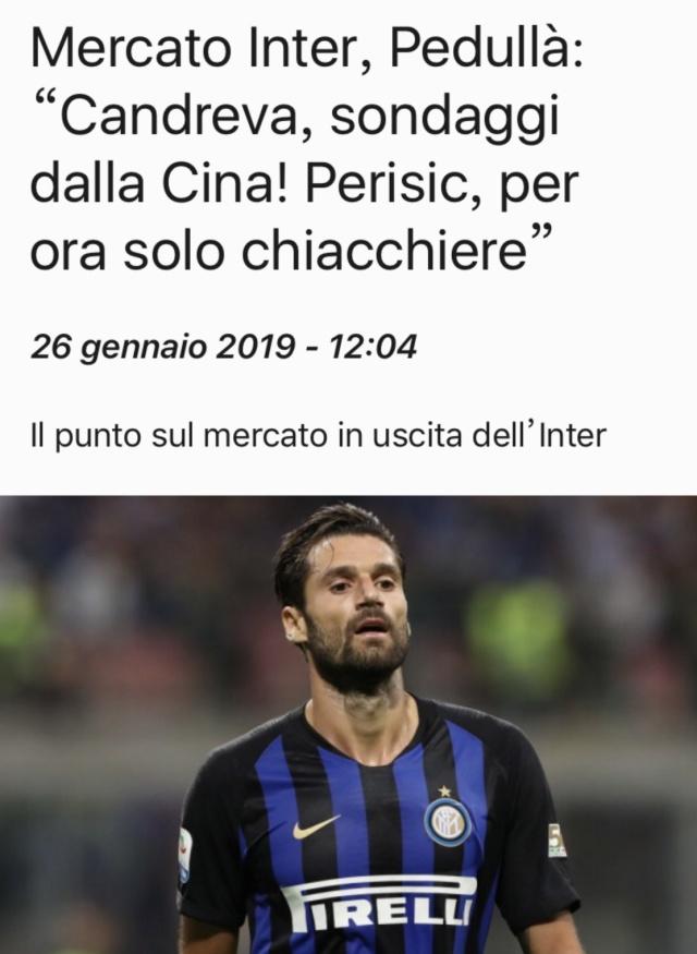 比利亚：亚马尔是一名独一无二的球员，很多年才会出现一个（比利亚：亚马尔天赋无双，这样的球员多年难遇）