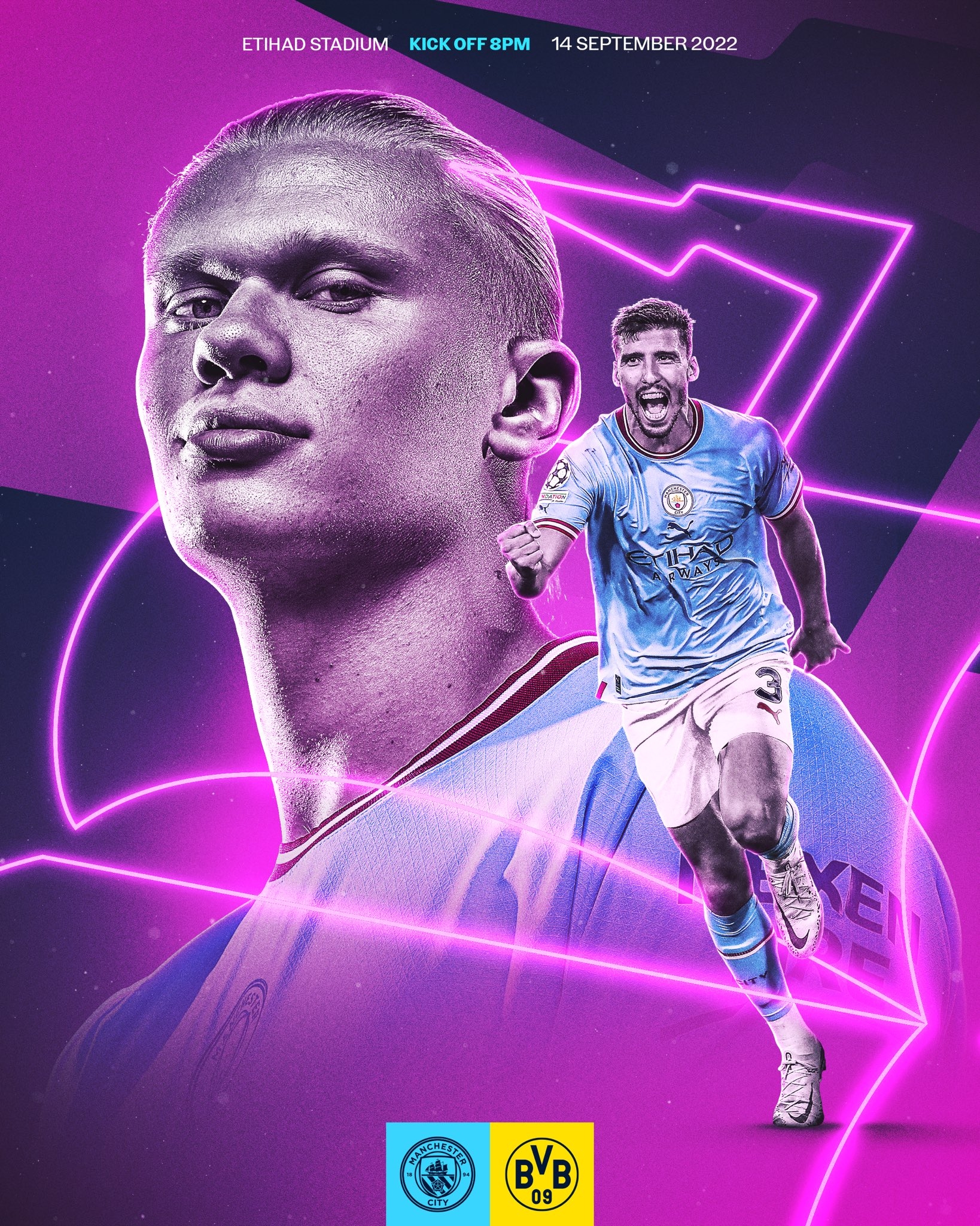 浙江男篮对决辽宁精彩逆转（浙江男篮对阵辽宁上演精彩翻盘）