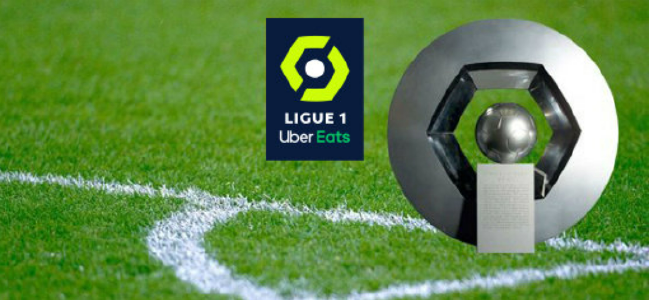 萨巴蒂尼：我曾经买来一些醉汉，但他们踢出了精彩的足球（萨巴蒂尼坦言：曾签下几名醉汉，却踢出精彩足球）