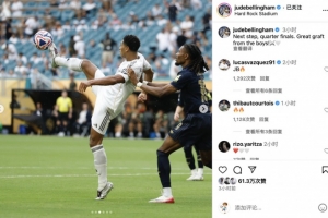 醉了，和垫底球队踢的有来有回，和利物浦真是难兄难弟（无语了，和榜尾球队踢得你来我往，跟利物浦简直半斤八两）