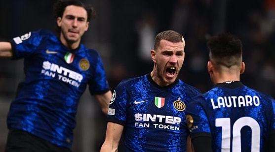 中甲战报：安以恩戴帽，辽宁铁人5-0大胜佛山南狮（中甲速递：安以恩上演帽子戏法，辽宁铁人5比0横扫佛山南狮）