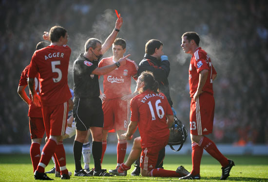 罗马诺：哈托已完成体检，今天与切尔西签约7年（罗马诺：哈托完成体检，今日将与切尔西签下7年合同）