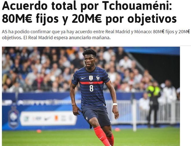 庞格勒：勒塔莱决定了我加盟红军，当年我本来就要签约枪手了（庞格勒自曝：受勒塔莱影响选择投奔红军，当年原本几乎与枪手签约）