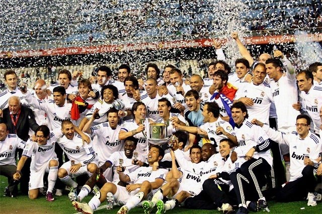 劳塔罗：我们已经做好准备迎战马竞；我会在该微笑的时候微笑（劳塔罗：对阵马竞我们已整装待发；该笑时我会笑）