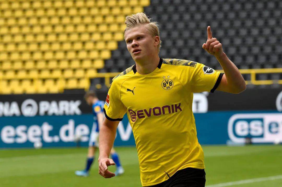 特德斯科：德布劳内能发现其他人发现不了的空当，并传出好球（特德斯科盛赞德布劳内：洞察他人难觅空档，送出妙传）