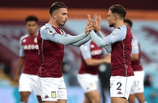 菲尔米诺：我很喜欢维尼修斯，但利物浦对阵皇马我希望红军赢（菲尔米诺：欣赏维尼修斯，但对阵皇马仍盼红军取胜）