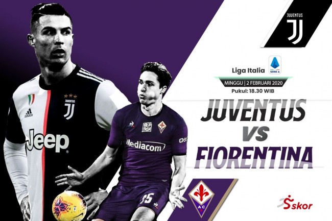 为什么当时不续约？迪亚洛将被山西男篮重金买断，打爆广东队稳了（当初为何不续约？山西男篮欲重金买断迪亚洛，胜广东可期）