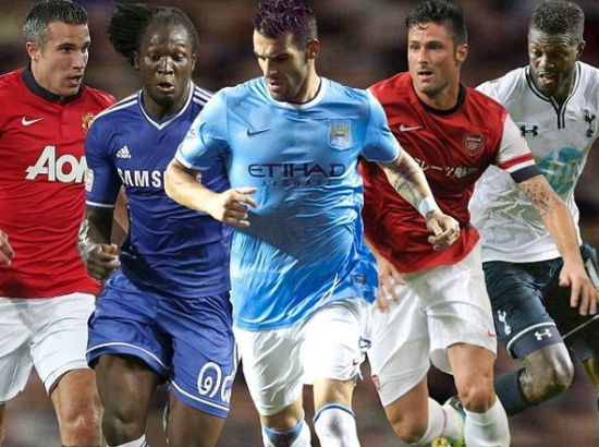 记者：大张玉宁将执教宿迁队，征战新赛季苏超（记者：大张玉宁将出任宿迁队主帅，率队征战新赛季苏超）