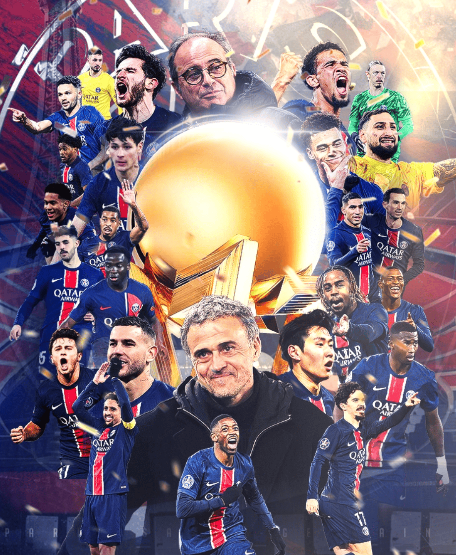 欧洲杯再现死亡之组（欧洲杯再度上演死亡之组）