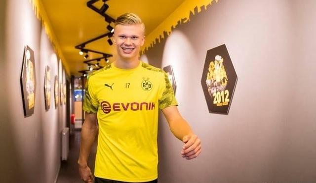 战术重构莱比锡强势反弹锋芒毕露，维尔纳带莱比锡到新高度？（战术升级让莱比锡强势回暖锋芒尽显，维尔纳能否带队再上层楼？）