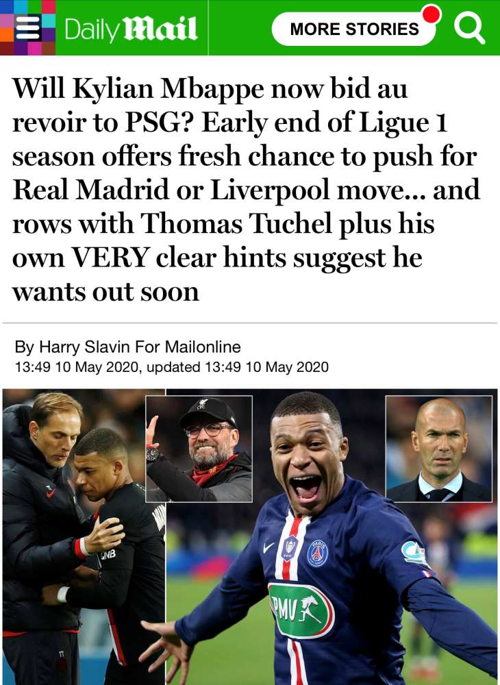 名记：洛杉矶俱乐部即将签下孙兴慜，球员已自宣将离开热刺（权威记者：洛杉矶队接近签下孙兴慜，他已宣布将告别热刺）