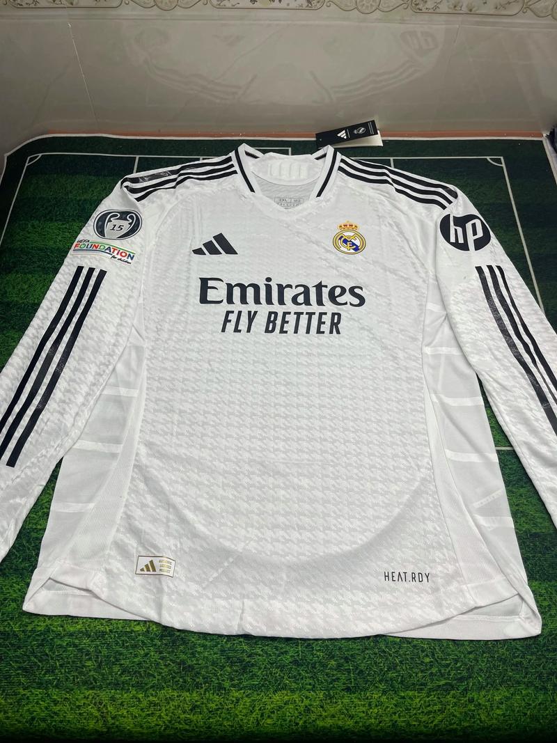 世界第一足球联赛：英超上座分析（世界顶级联赛英超上座率解析）