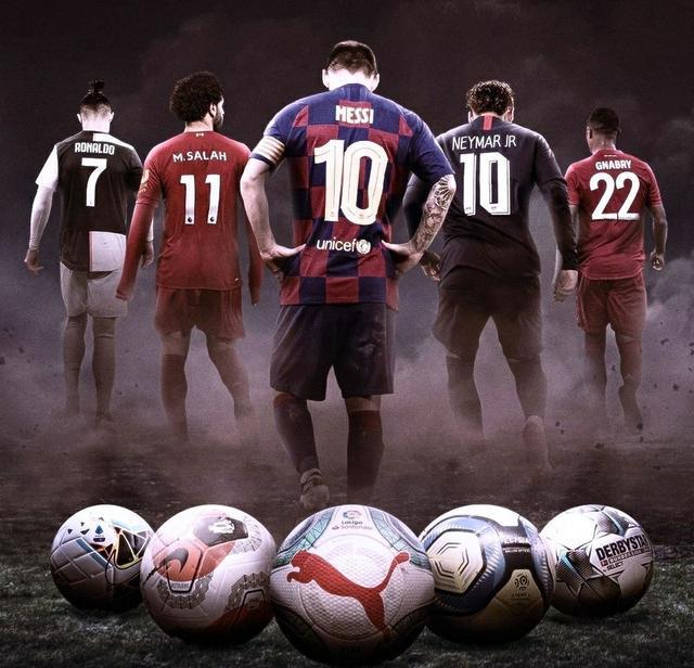 波特：库卢感觉很好，期待着在圣诞节或新年前后见到他（波特称库卢状态不错，预计圣诞至新年期间回归）