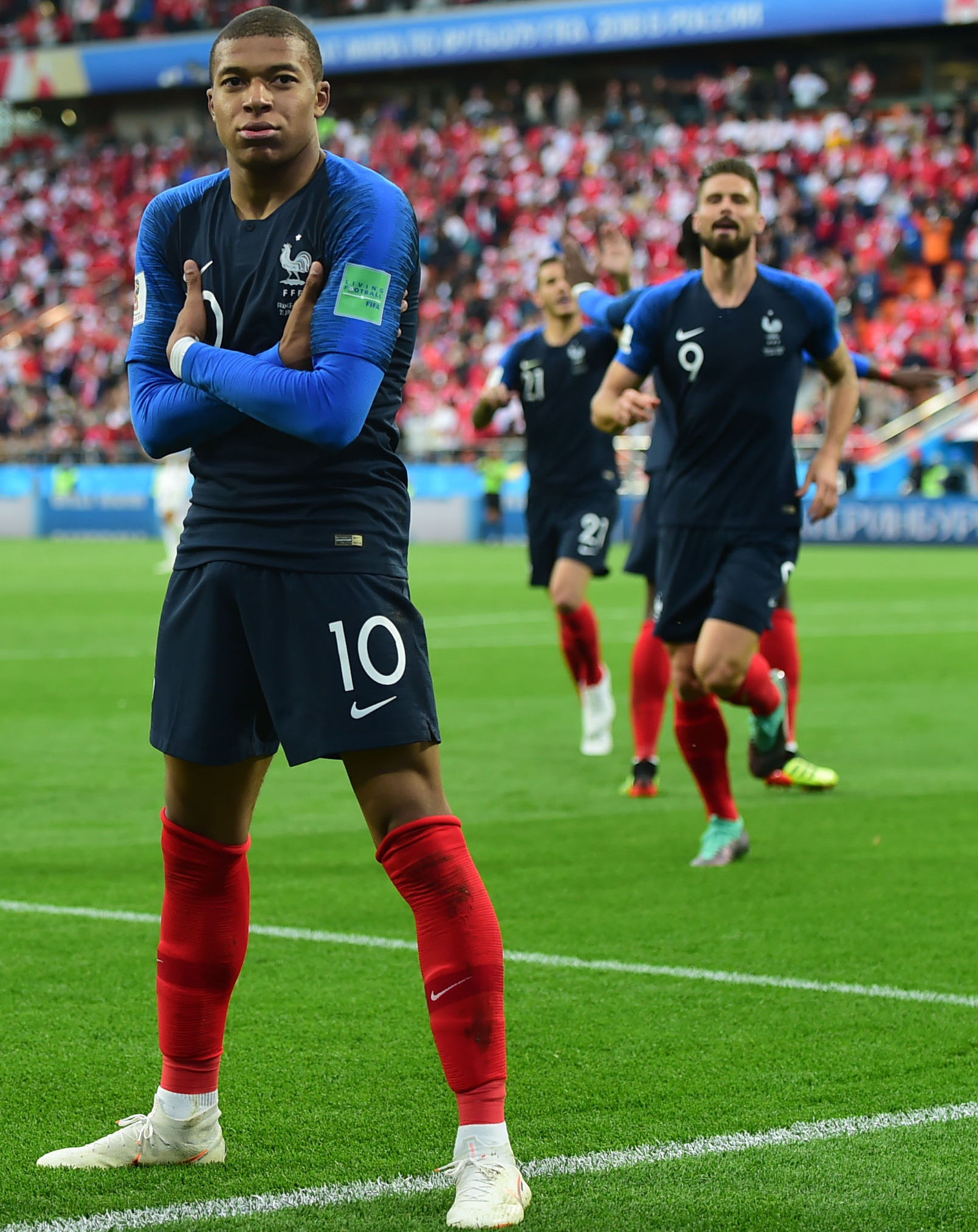 46003.92435（编号 46003.92435）