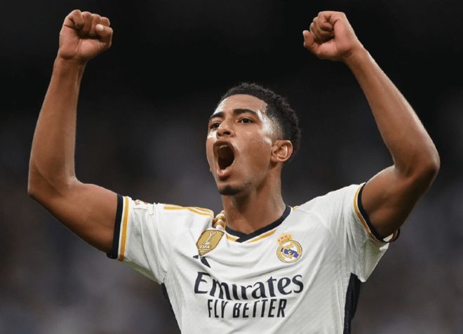 战绩碾压，曼城主场对德国球队11连胜（曼城主场面对德国球队，已豪取11连胜）